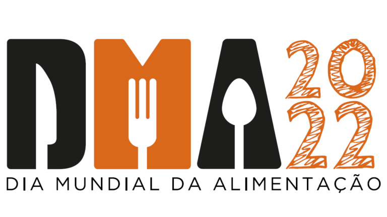 Read more about the article Projeto Inteligência Social e ONG Banco de Alimentos mobilizam crianças e jovens no mês que marca o Dia Mundial da Alimentação